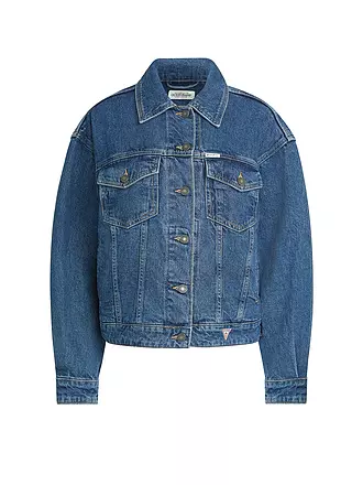 GUESS | Veste en jean | 
